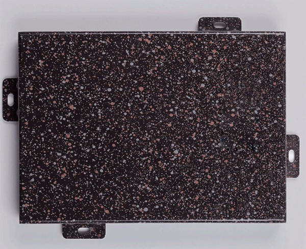 氟碳鋁單板 b4b150971780e36c23ebd412de622916.jpg